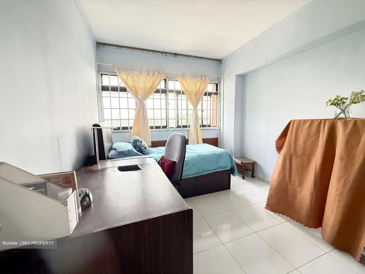 Blk 485B Choa Chu Kang Avenue 5 (Choa Chu Kang), HDB 5 Rooms #618319181